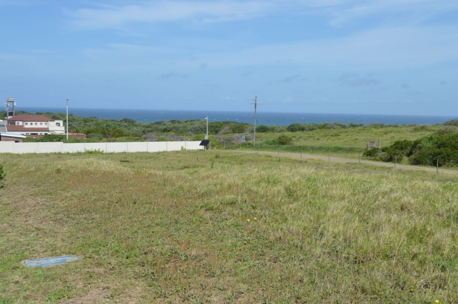 0 Bedroom Property for Sale in Kidds Beach Eastern Cape